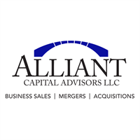 Alliant Capital Advisors - Huntsville