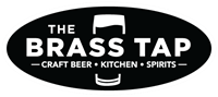 The Brass Tap The Brass Tap