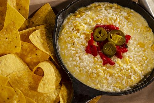 Gallery Image Cheesy_Jalapeno_Corn_Dip_3.jpg Gallery Image Cheesy_Jalapeno_Corn_Dip_3.jpg