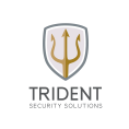 Trident Security Solutions, LLC Trident Security Solutions, LLC