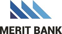 Merit Bank