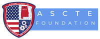 ASCTE Foundation, Inc.