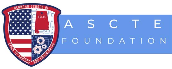 ASCTE Foundation, Inc.