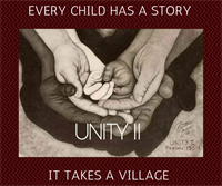 Every Child Has a Story Every Child Has a Story