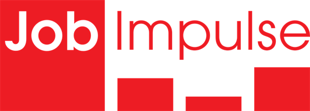 Job Impulse, Inc