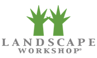 Landscape Workshop, LLC