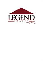 Legend Realty Madison - Loraine Cordule Legend Realty Madison - Loraine Cordule