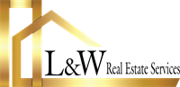 Loraine Cordule - L&W Real Estate Services