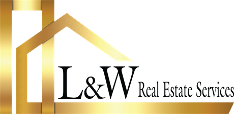 Loraine Cordule - L&W Real Estate Services