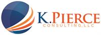 K. Pierce Consulting, LLC K. Pierce Consulting, LLC
