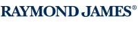 Poitevint Financial, Inc. - Raymond James Poitevint Financial, Inc. - Raymond James