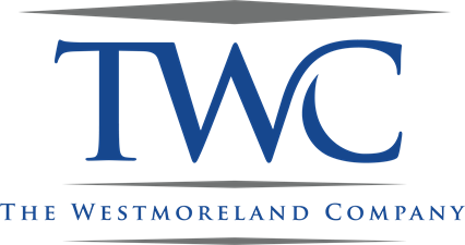 The Westmoreland Company