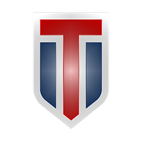 Insight International Technology Insight International Technology