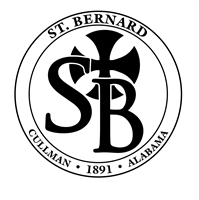 St. Bernard Preparatory School