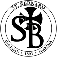St. Bernard Preparatory School