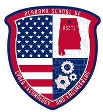 Alabama School of Cyber Technology & Engineering (ASCTE)