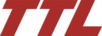 TTL, Inc TTL, Inc
