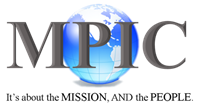 MPIC Inc MPIC Inc