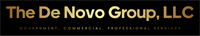 The De Novo Group, LLC