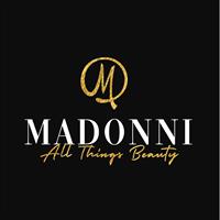 MaDonni Beauty MaDonni Beauty