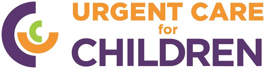 Urgent Care for Children - Madison