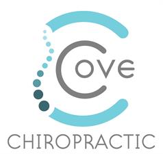 Cove Chiropractic, Inc. Cove Chiropractic, Inc.