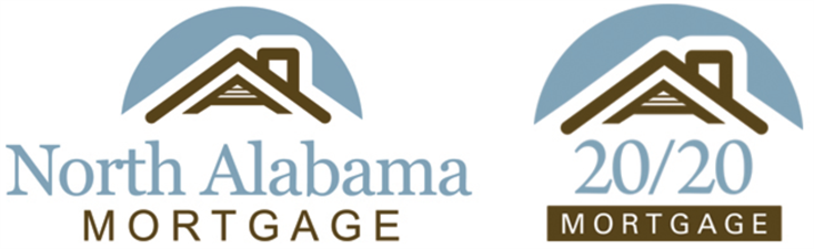 North Alabama Mortgage - 20/20 Mortgage