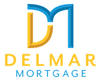 Delmar Mortgage Delmar Mortgage