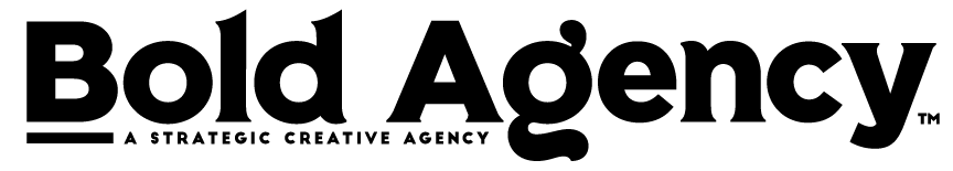 Bold Agency, LLC Bold Agency, LLC