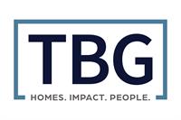 TBG Homes