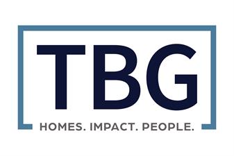 TBG Homes
