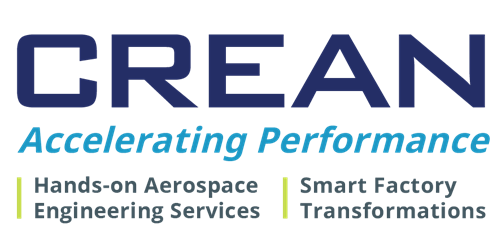 Crean, Inc. Crean, Inc.