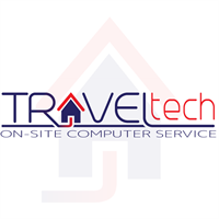 Travel Tech On-Site Computer Service Travel Tech On-Site Computer Service
