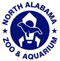 North Alabama Zoo & Aquarium North Alabama Zoo & Aquarium