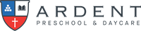 Ardent Preschool and Daycare of Redstone Ardent Preschool and Daycare of Redstone