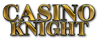 Casino Knight