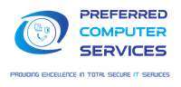 Preferred Computer Services, Inc Preferred Computer Services, Inc