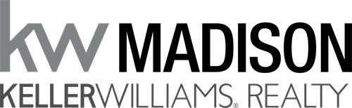 Gallery Image KellerWilliams_Realty_Madison_Logo_GRY.png Gallery Image KellerWilliams_Realty_Madison_Logo_GRY.png