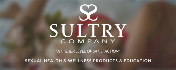 Sultry Company Sultry Company