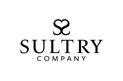 Sultry Company Sultry Company