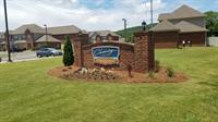 Chaney Place Townhomes Chaney Place Townhomes