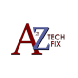 A2Z TECH FIX LLC A2Z TECH FIX LLC