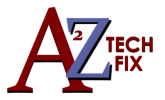 A2Z TECH FIX LLC A2Z TECH FIX LLC