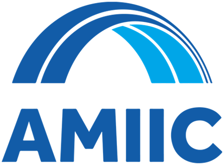 AMIIC to Offer Free Additive Manufacturing Workflow Course