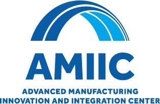 AMIIC and Army Partnership with Huntsville City Schools to Develop Future Workforce