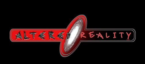 Altered Reality, LLC Altered Reality, LLC
