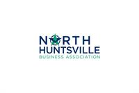 North Huntsville Business Association