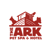 The Ark Pet Spa & Hotel - Huntsville
