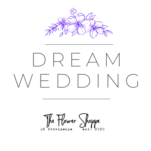 Gallery Image DREAM_Wedding_Sign.png
