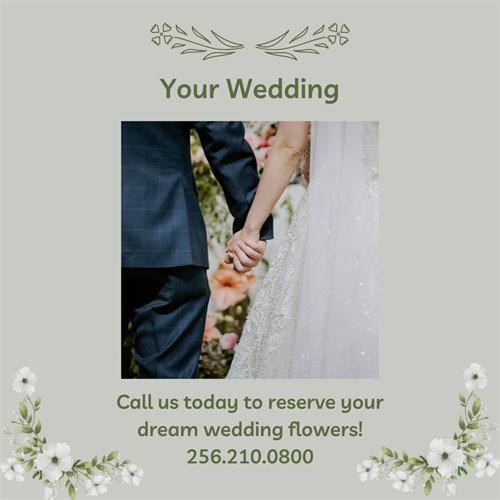 Gallery Image Your_Dream_Wedding.png